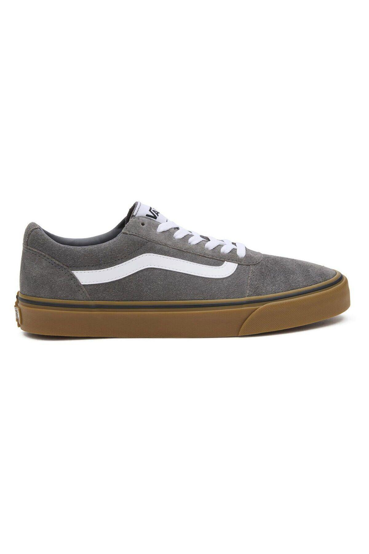 mn-ward-erkek-bej-sneaker-vn0a36emw5k1-12c7e6.jpg