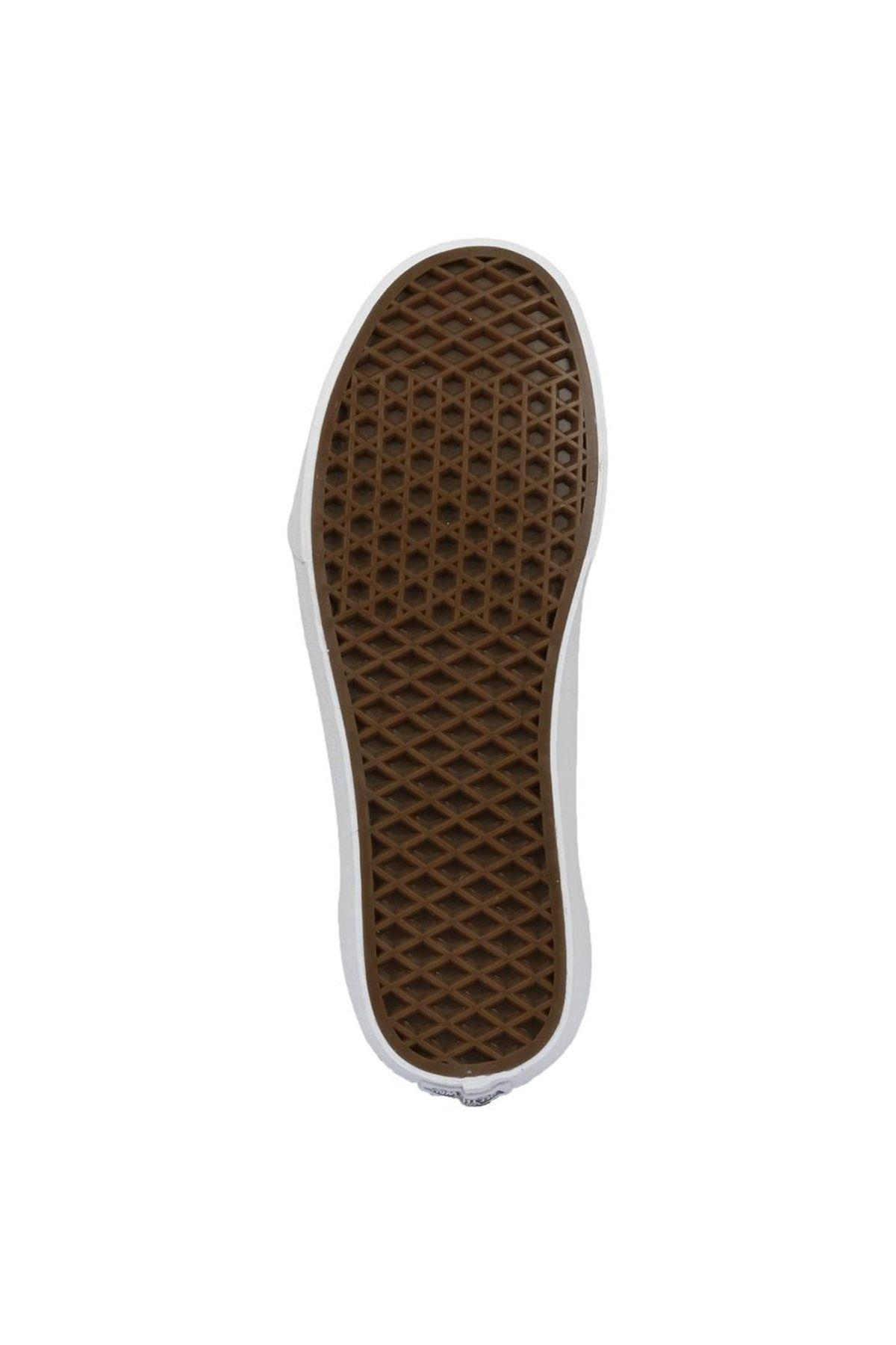 mn-ward-erkek-beyaz-sneaker-ayakkabi-v--b54b6.jpg