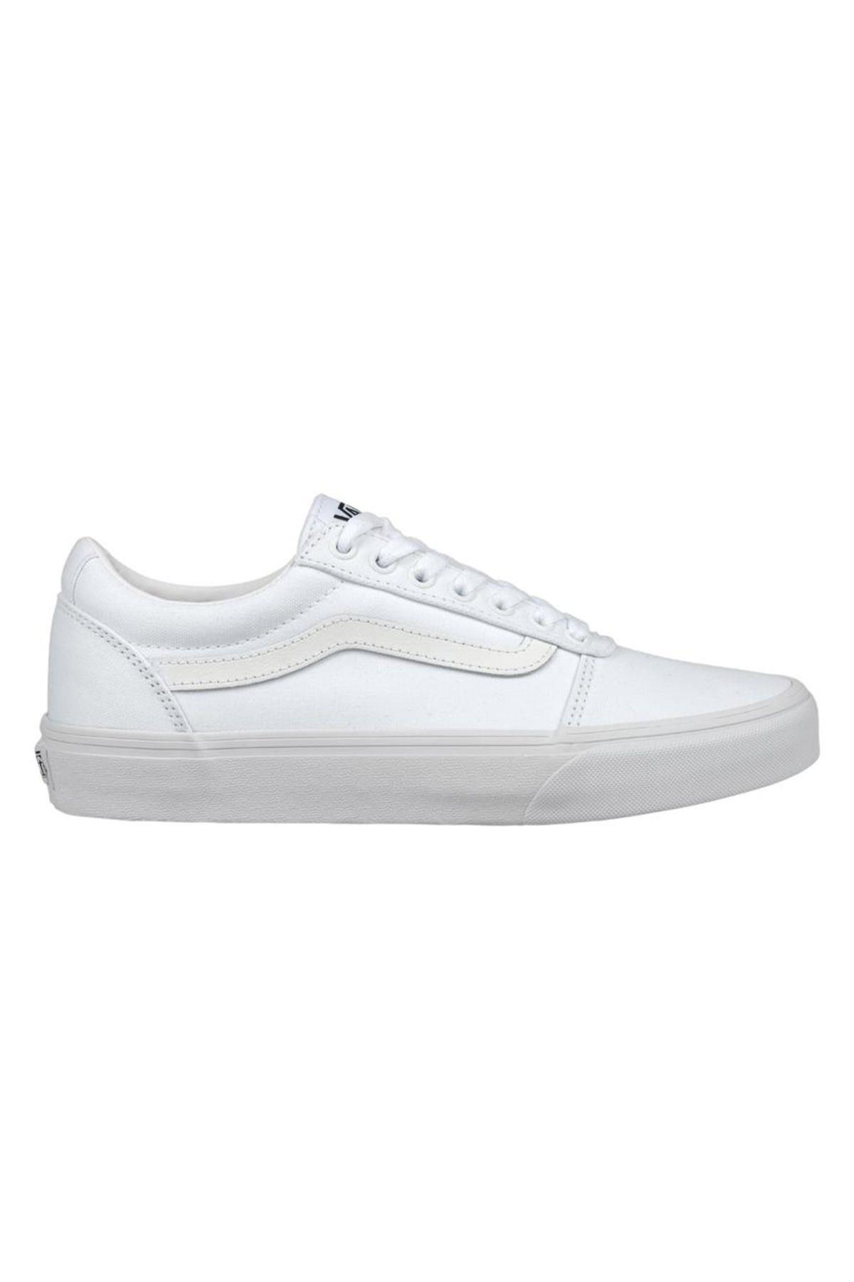 mn-ward-erkek-beyaz-sneaker-ayakkabi-v-01dad7.jpg
