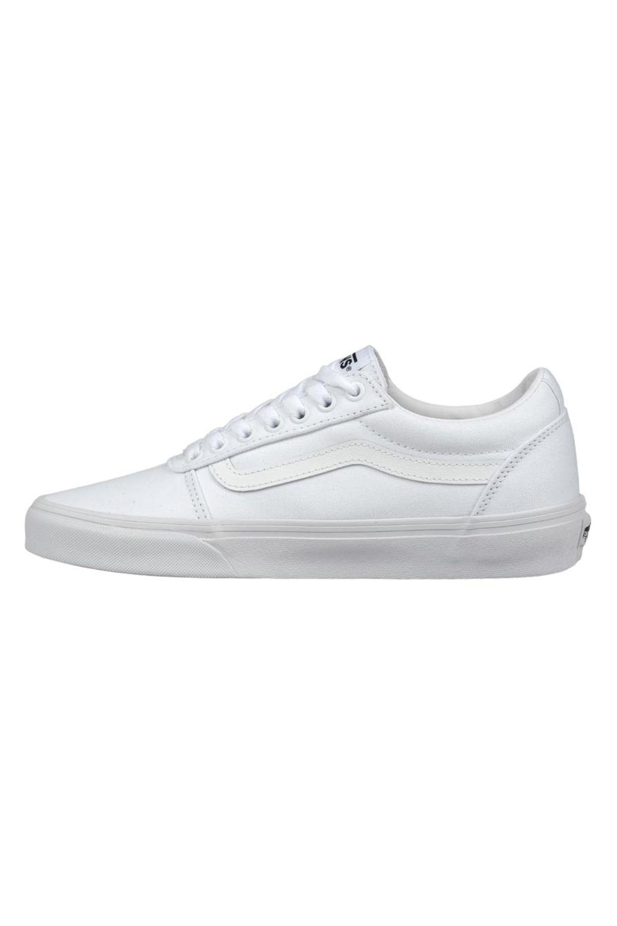 mn-ward-erkek-beyaz-sneaker-ayakkabi-v-4d75-b.jpg
