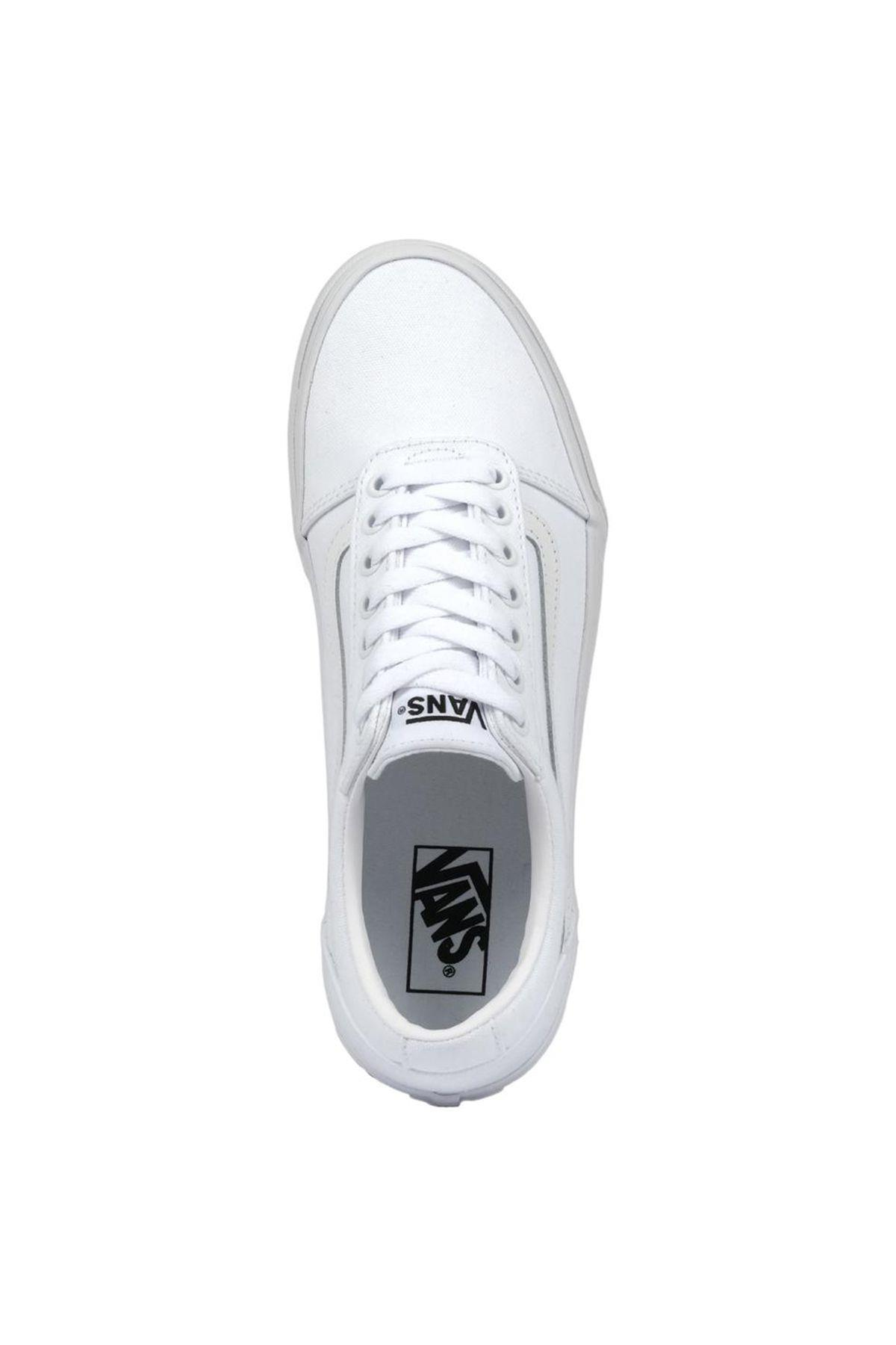 mn-ward-erkek-beyaz-sneaker-ayakkabi-v-f68259.jpg