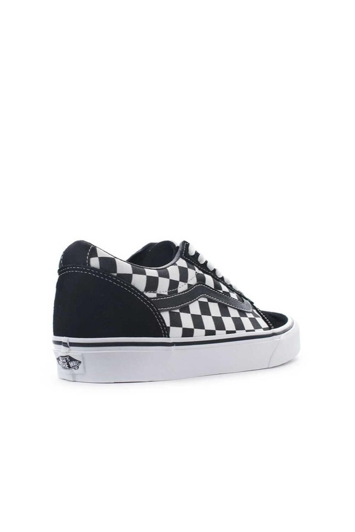 mn-ward-erkek-dama-desenli-sneaker--21d33.jpg
