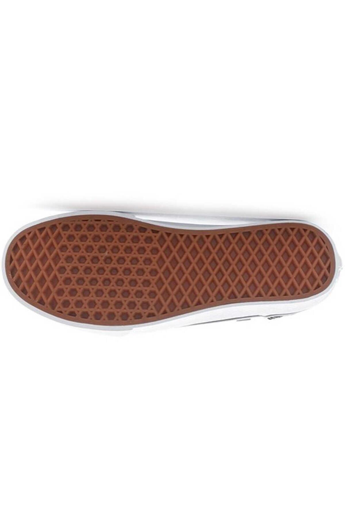 mn-ward-erkek-dama-desenli-sneaker--e8dea.jpg