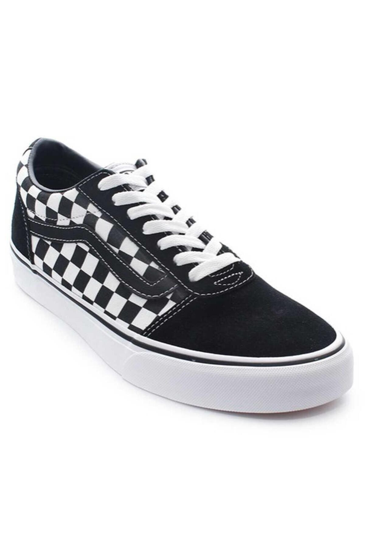 mn-ward-erkek-dama-desenli-sneaker-4eb277.jpg
