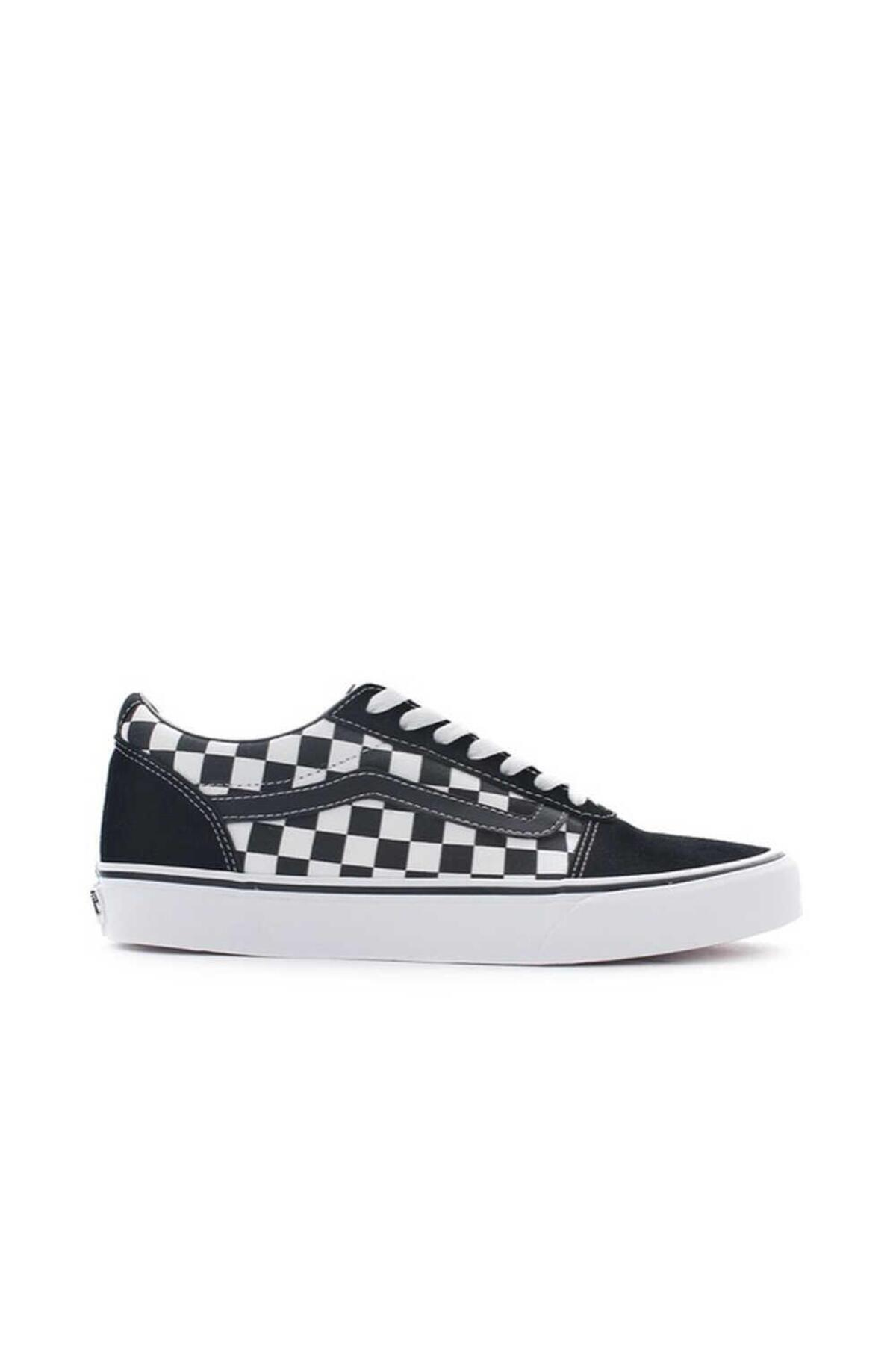 mn-ward-erkek-dama-desenli-sneaker-d19b76.jpg