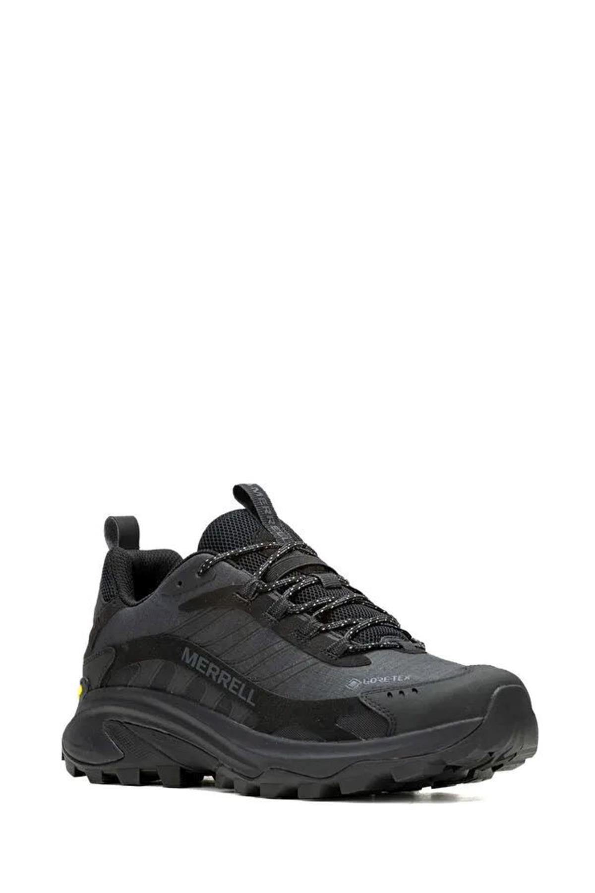 moab-speed-2-gtx-j037513-erkek-outdoor--873a-.jpg