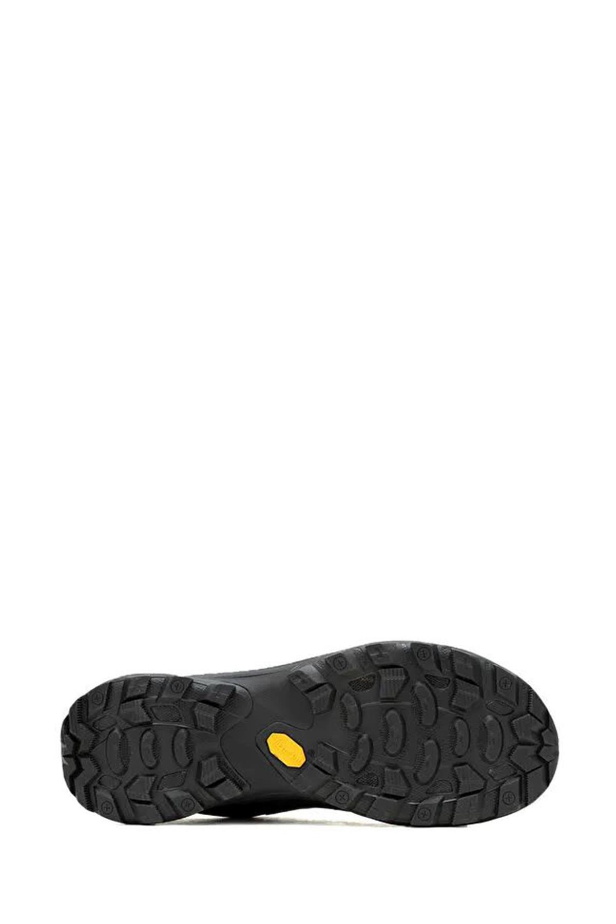 moab-speed-2-gtx-j037513-erkek-outdoor-b50a-5.jpg