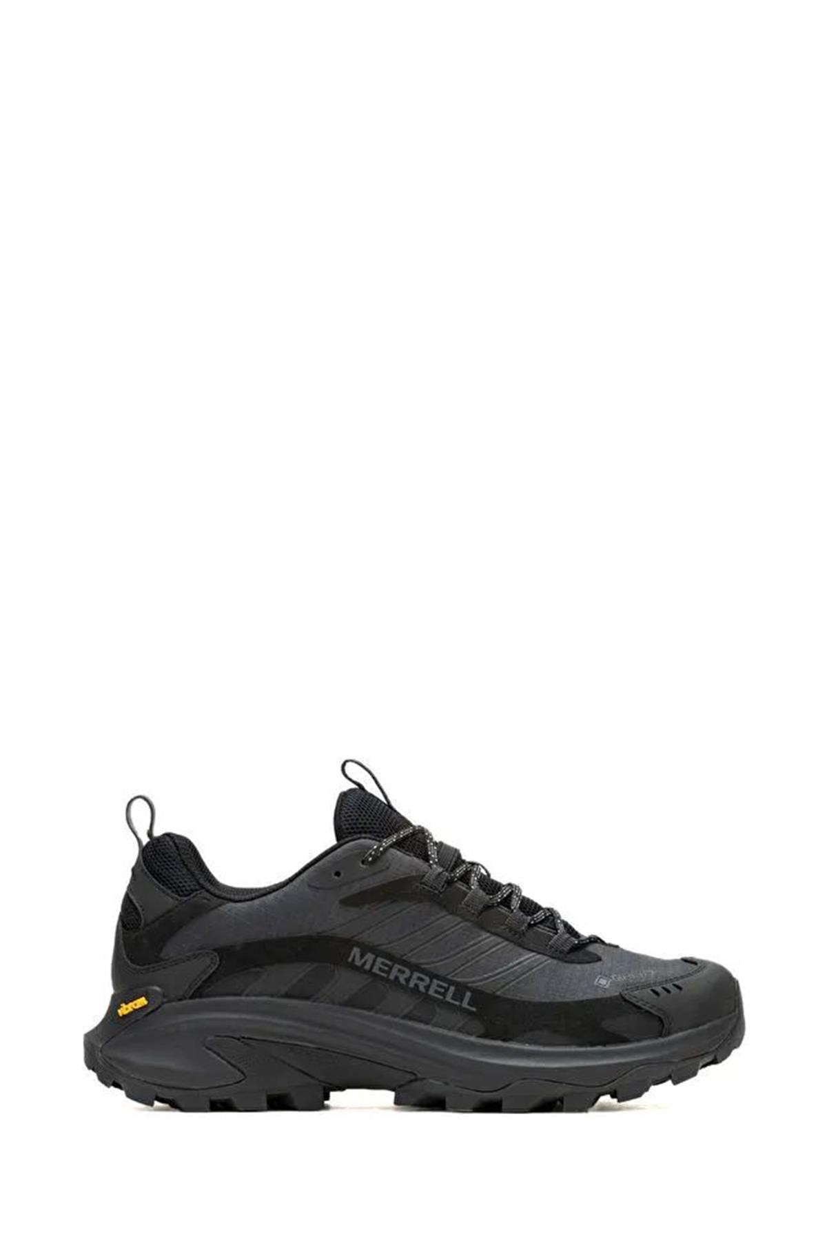moab-speed-2-gtx-j037513-erkek-outdoor-bbe88c.jpg