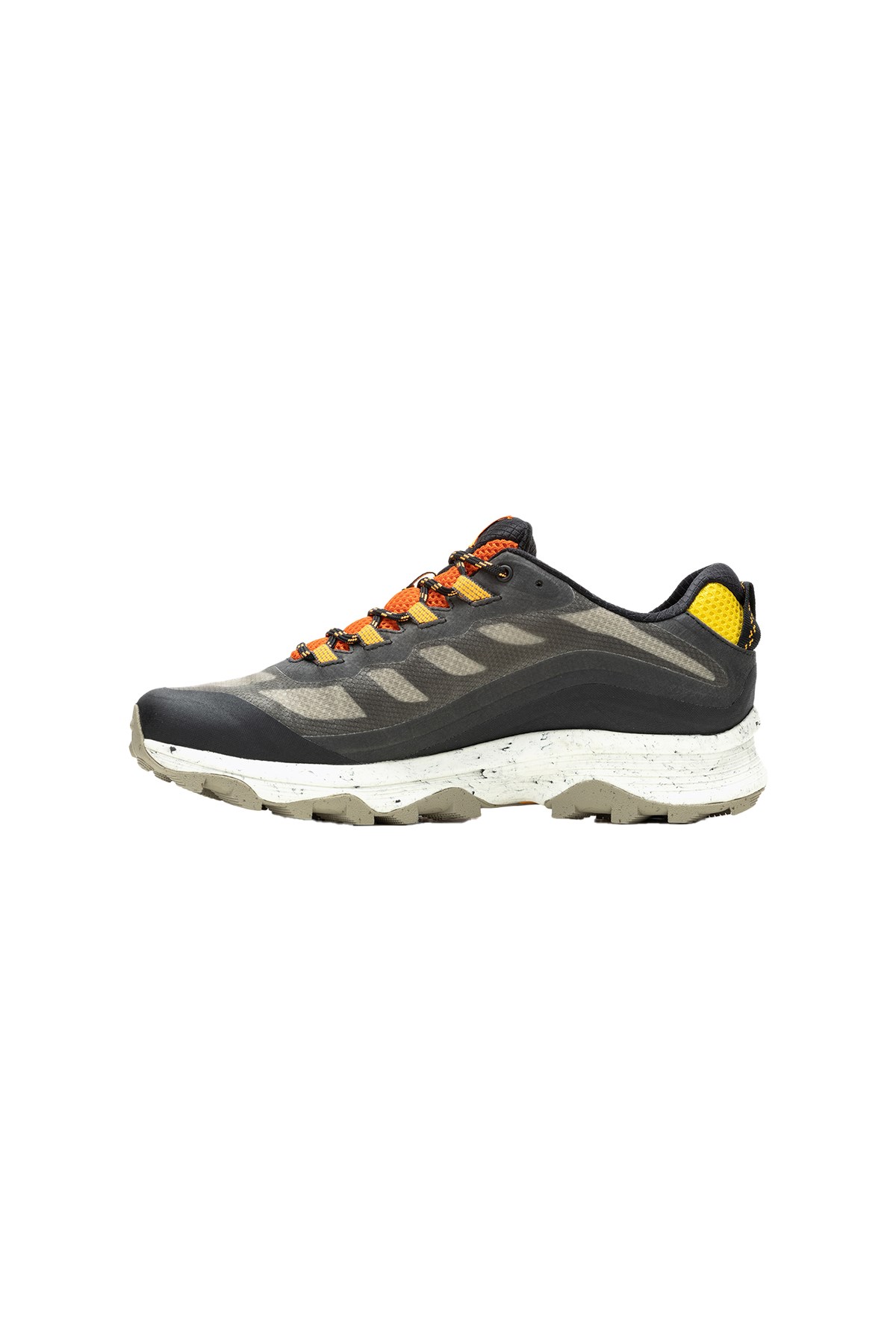 moab-speed-gtx-erkek-siyah-outdoor-aya-2-395c.jpg