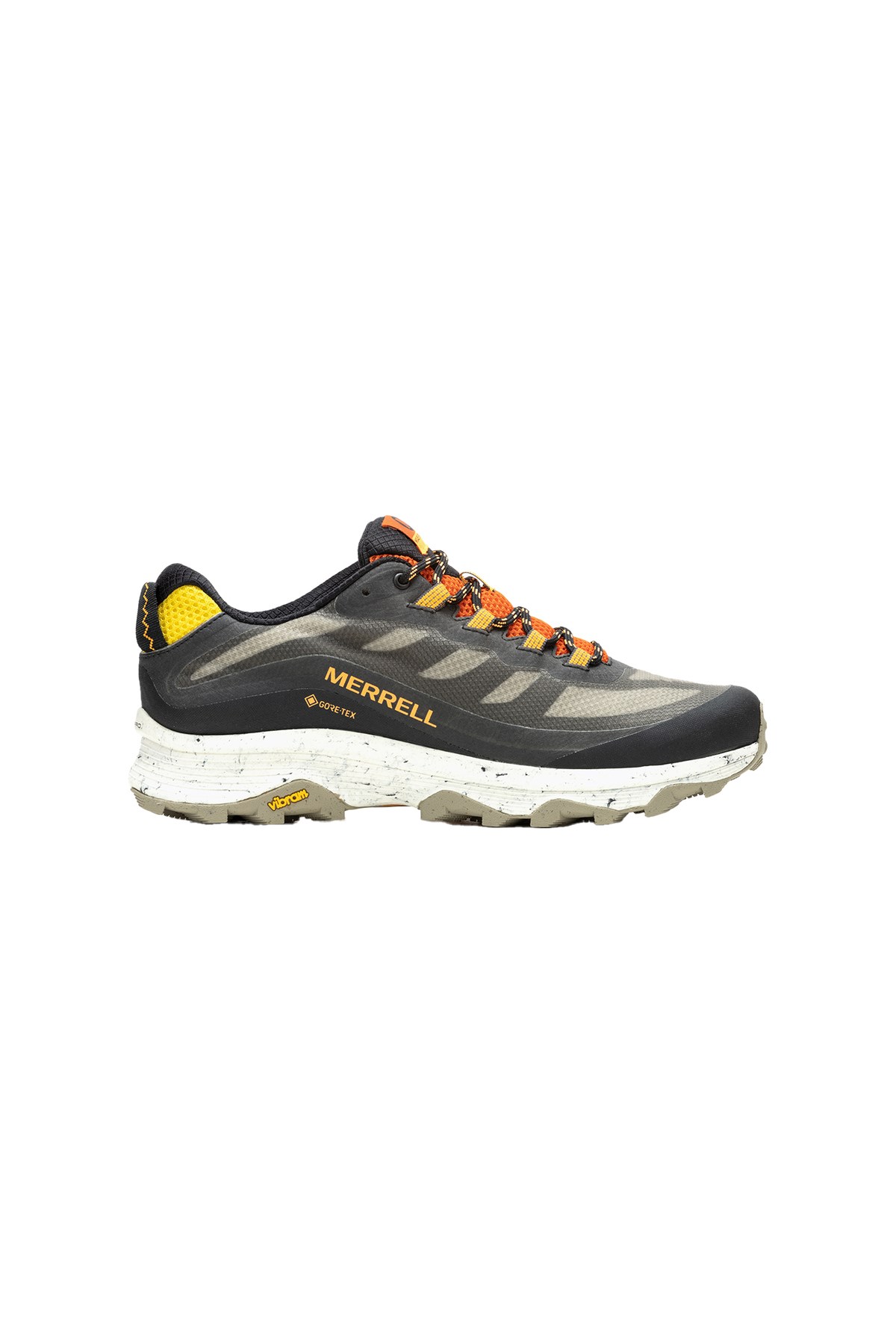 moab-speed-gtx-erkek-siyah-outdoor-aya-52-84b.jpg