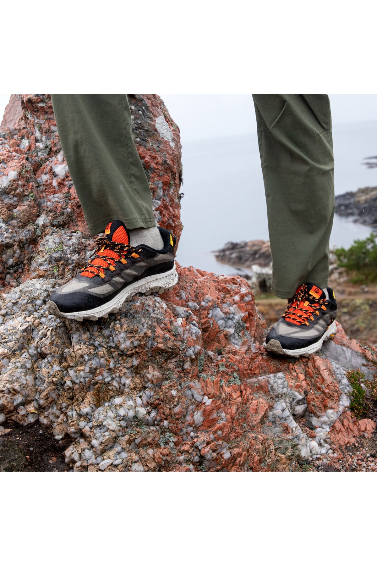 moab-speed-gtx-erkek-siyah-outdoor-aya-fa58ce.jpg