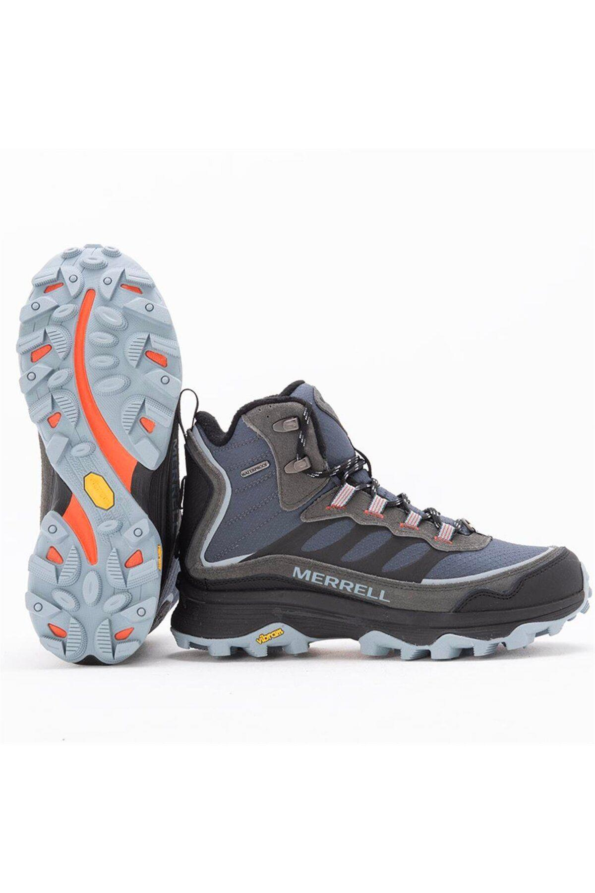 moab-speed-thermo-mid-wp-ekek-outdoor--d7ee86.jpg