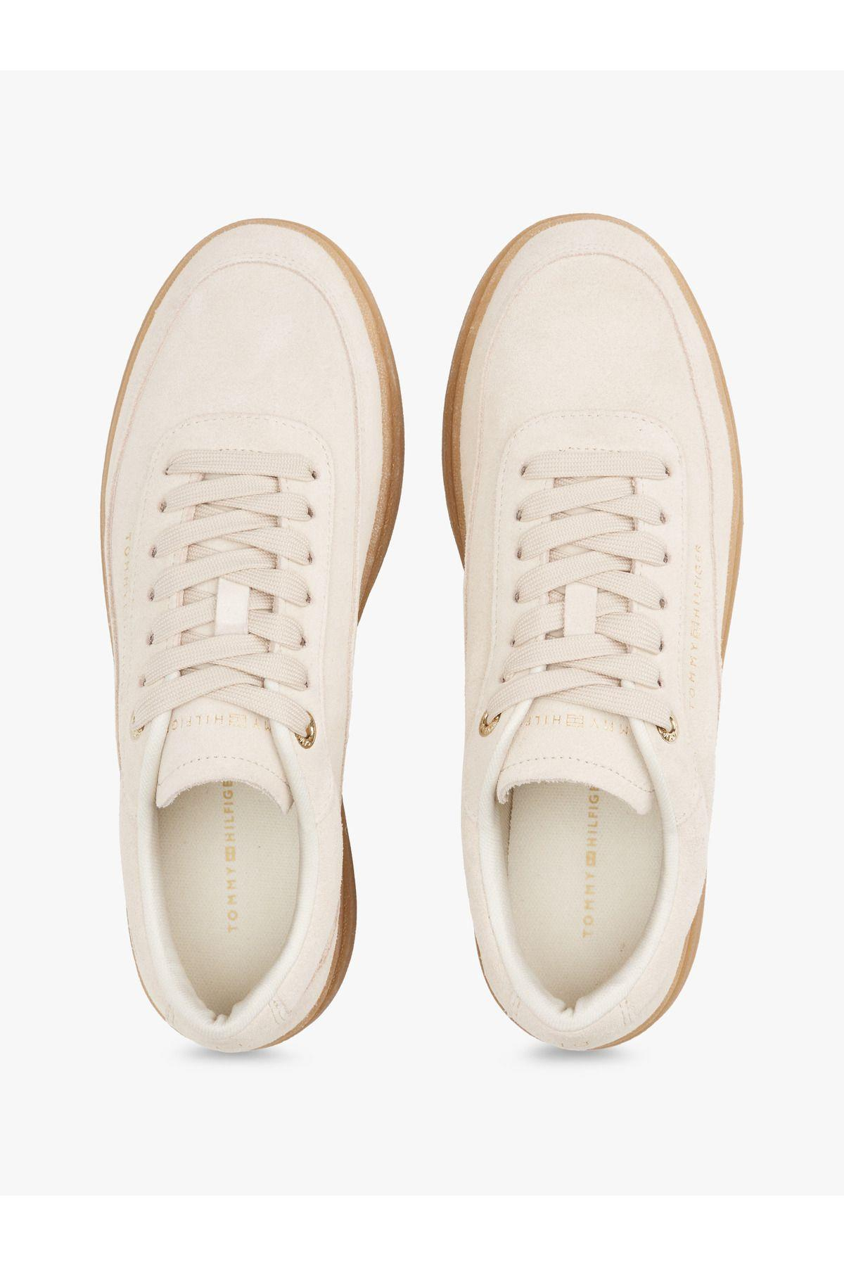 modern-court-suede-kadin-bej-sneaker-98df-e.jpg