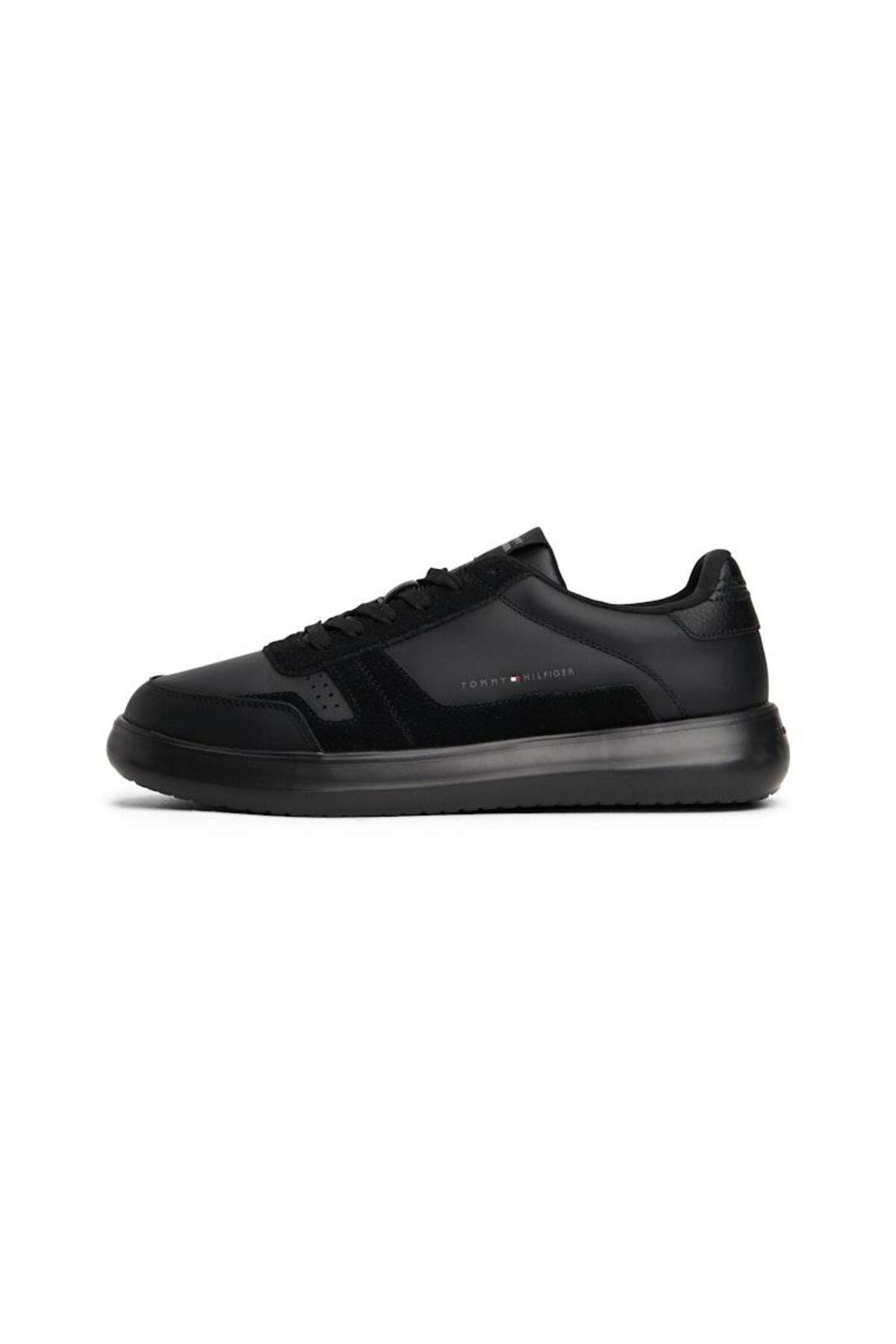 modern-lightcup-lth-wl-ffd7-2.jpg