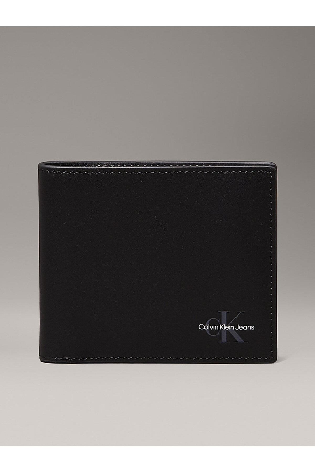 mono-logo-bifold-490b-a.jpg