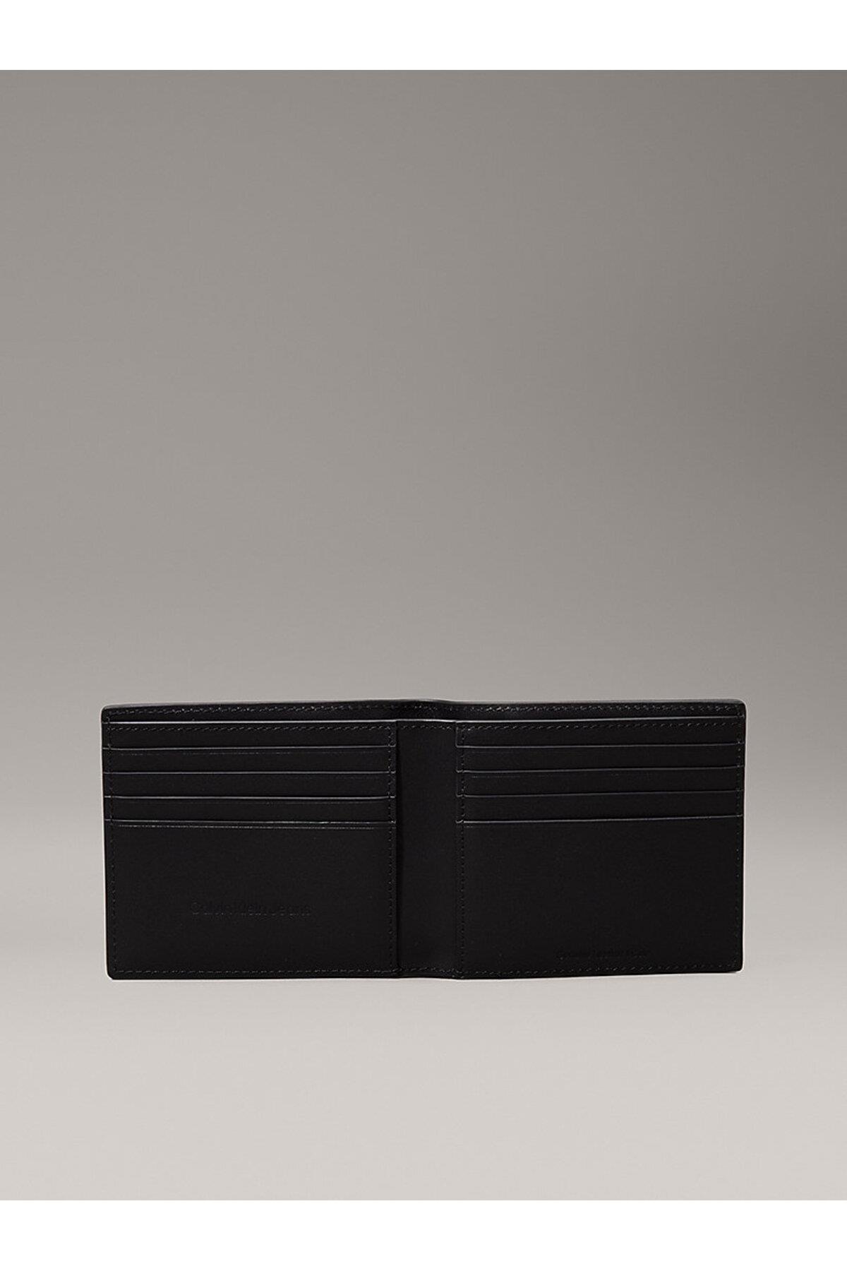 mono-logo-bifold-6844e7.jpg