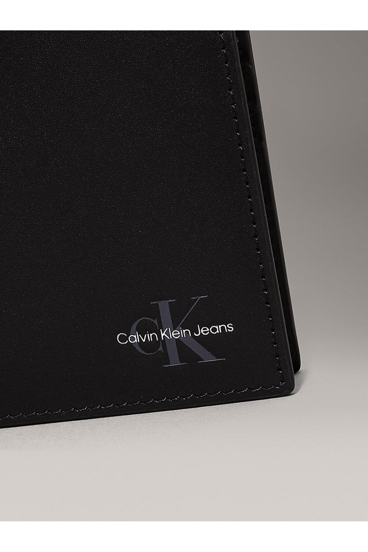 mono-logo-bifold-ea1589.jpg