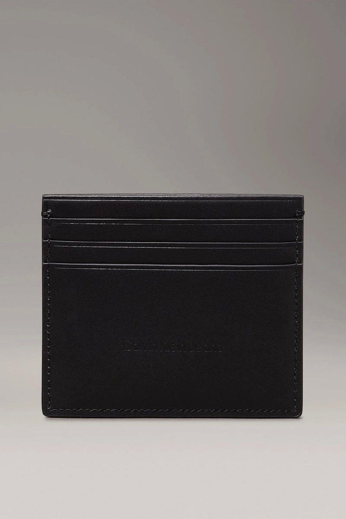 mono-logo-card-case--53fd-.jpg