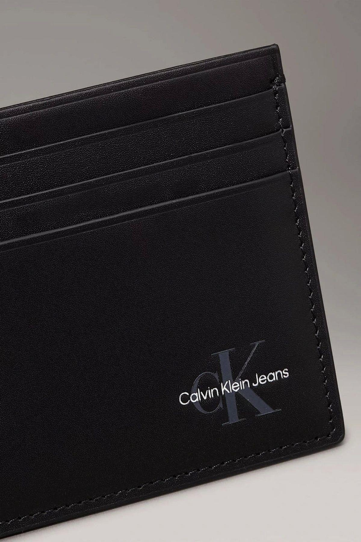 mono-logo-card-case-0-9822.jpg