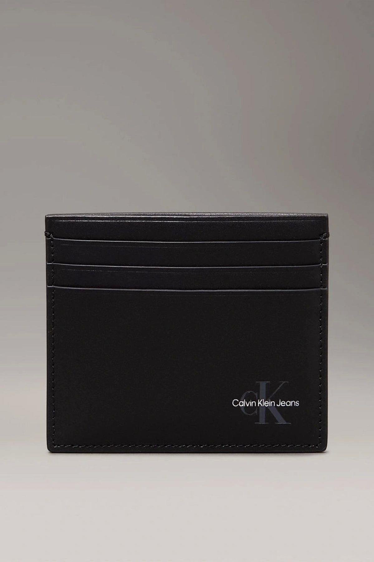 mono-logo-card-case-a53-bc.jpg
