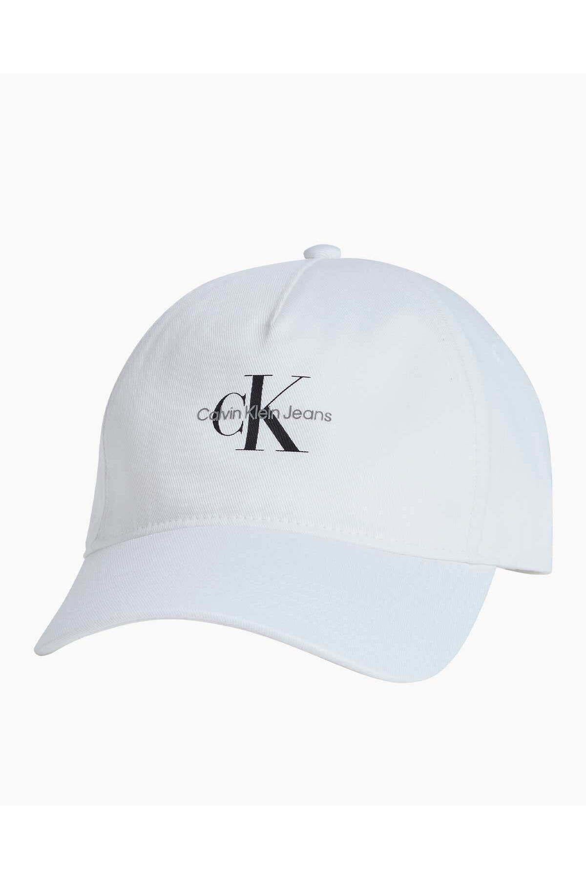mono-logo-printed-baseball-sapka-47cf-a.jpg