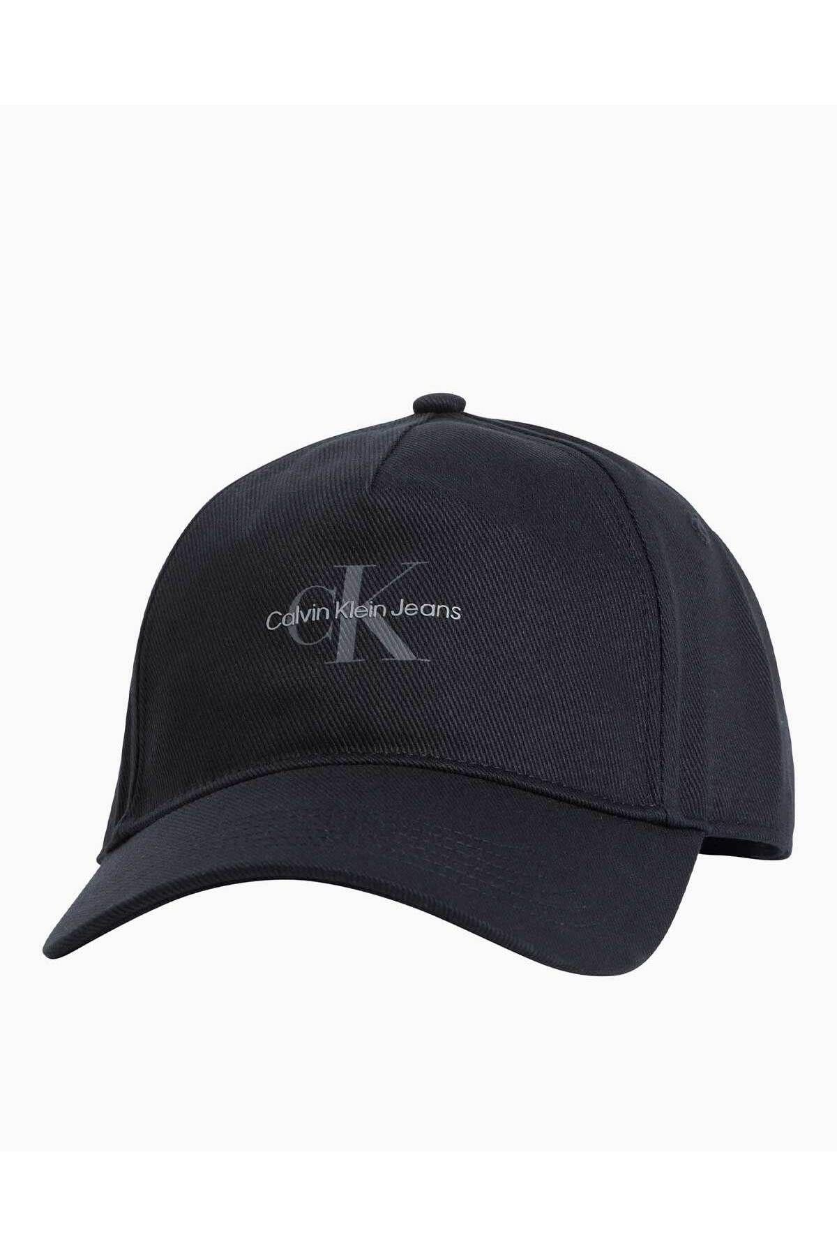 mono-logo-printed-baseball-sapka-5c07-9.jpg