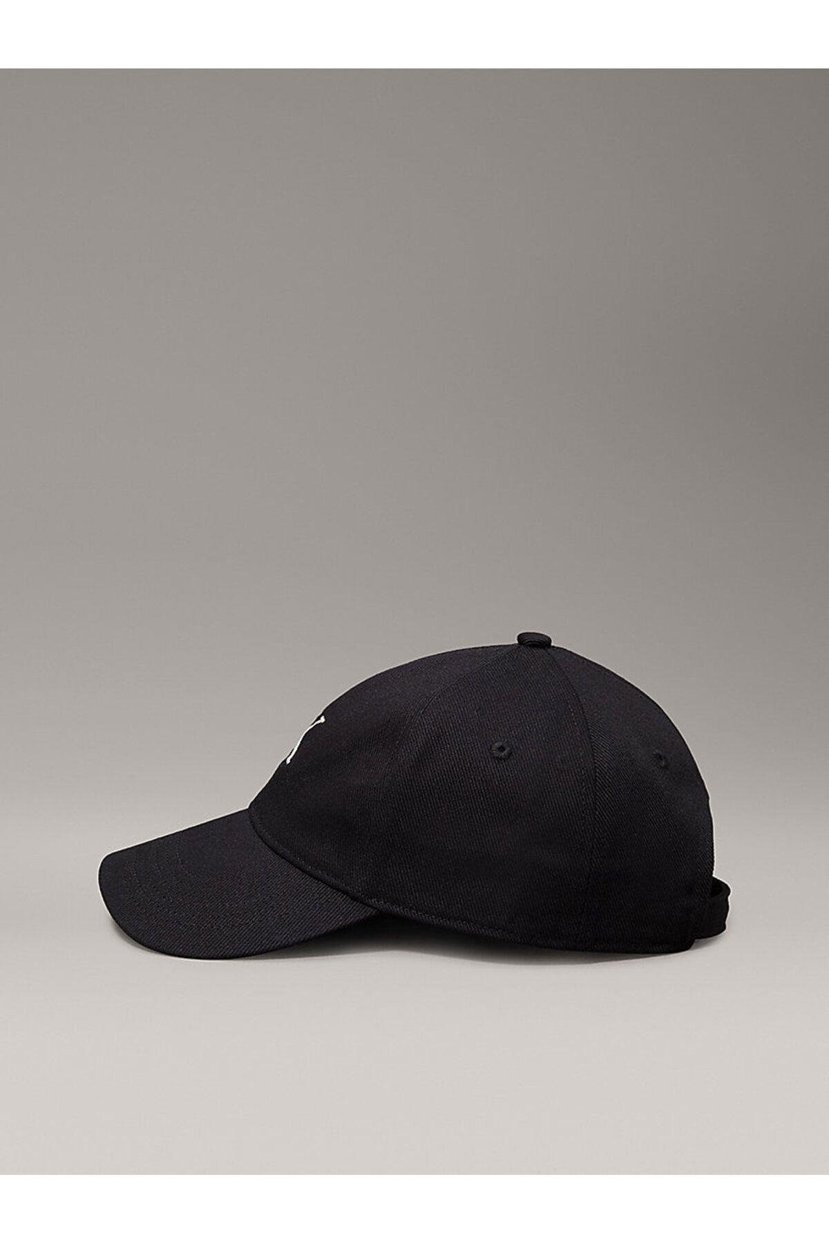 monogram-embroidery-baseball-cap-2fb-59.jpg