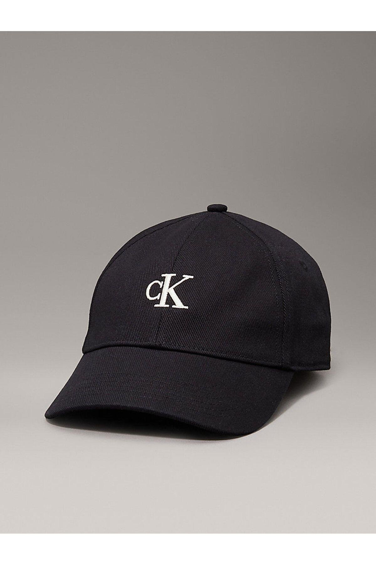 monogram-embroidery-baseball-cap-4ab8-4.jpg