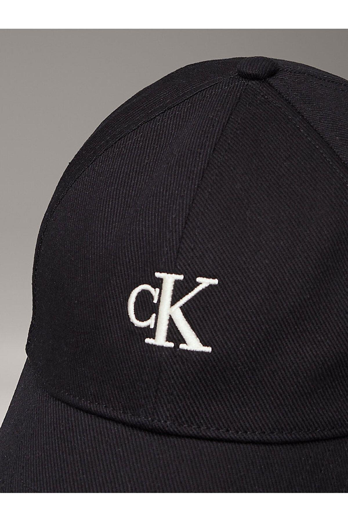 monogram-embroidery-baseball-cap-c40-a2.jpg