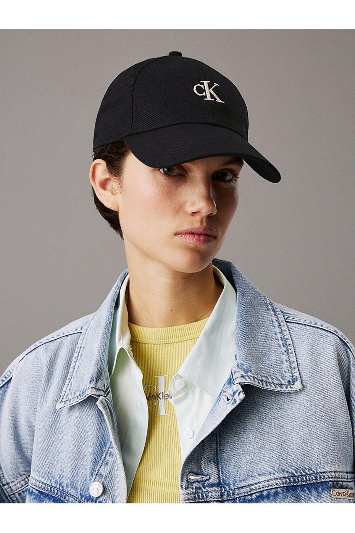 monogram-embroidery-baseball-cap-fd-039.jpg