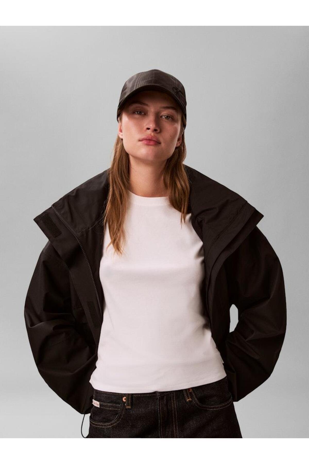 monogram-embroidery-moire-cap--be3d-.jpg