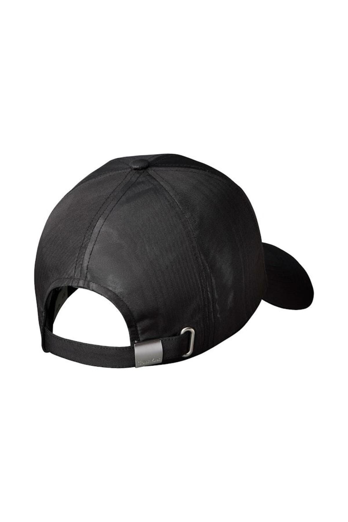 monogram-embroidery-moire-cap--df290.jpg