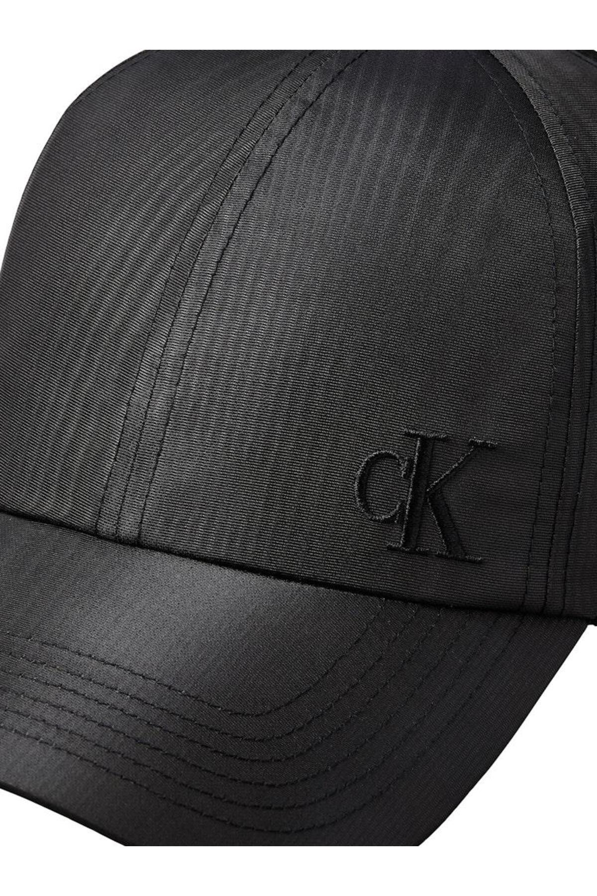monogram-embroidery-moire-cap-67e08e.jpg