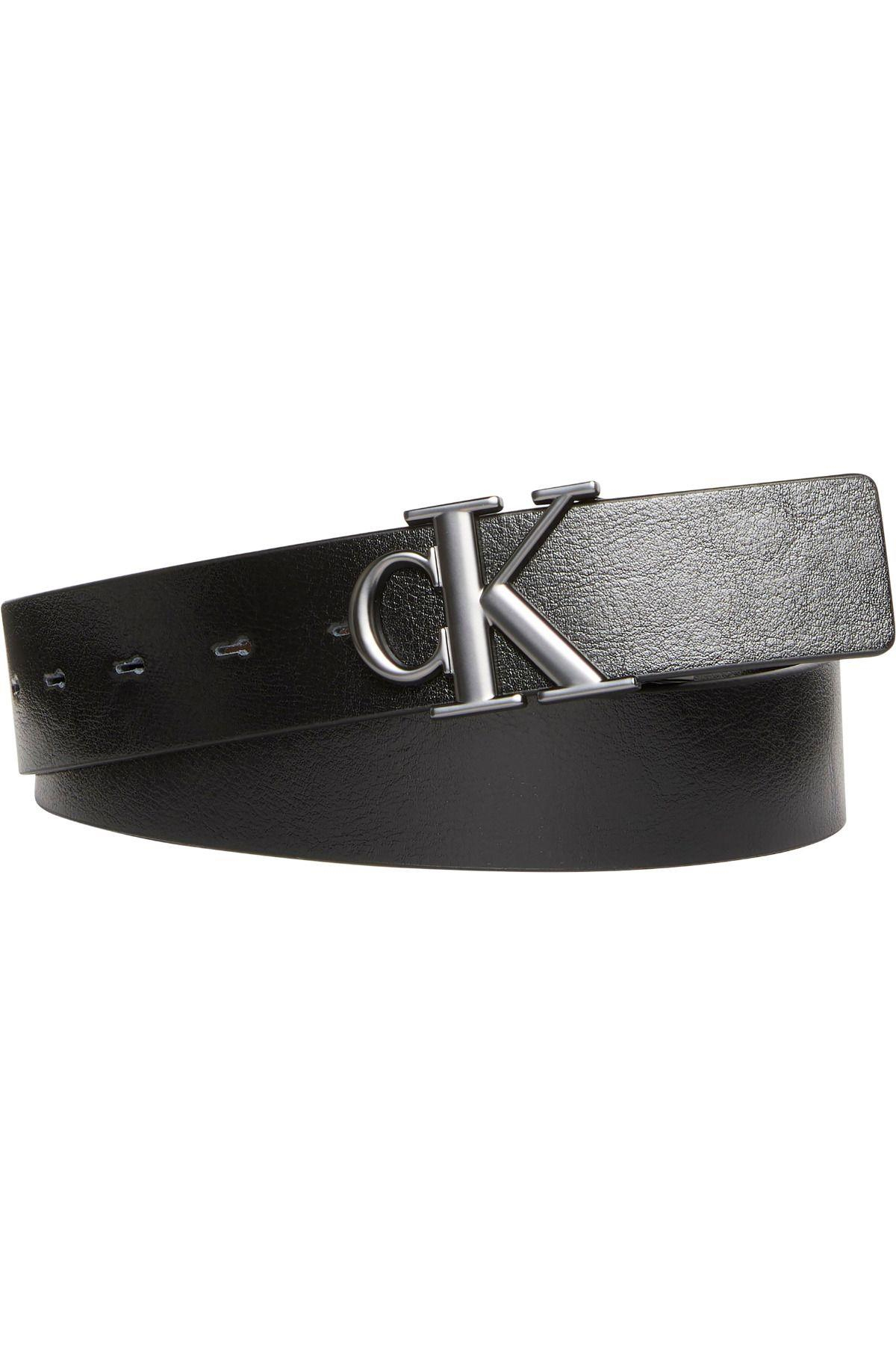 monogram-plaque-buckle-35mm-adj-siyah--80a308.jpg