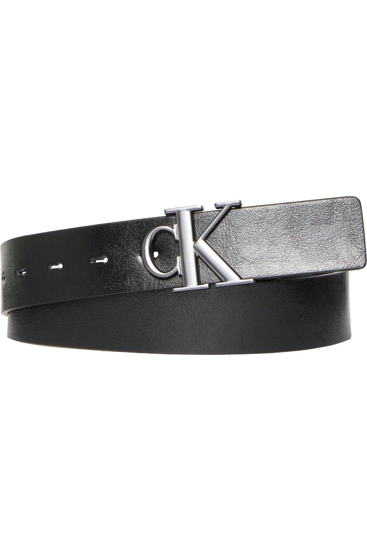 monogram-plaquee-buckle-35mm-adj-siyah-e1-8ea.jpg