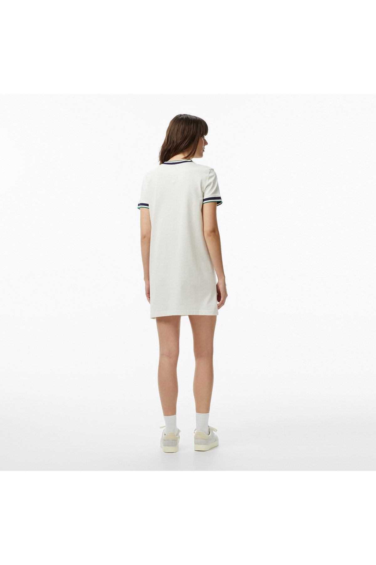 monogram-stripe-trim-mini-kadin-beyaz--5753-4.jpg