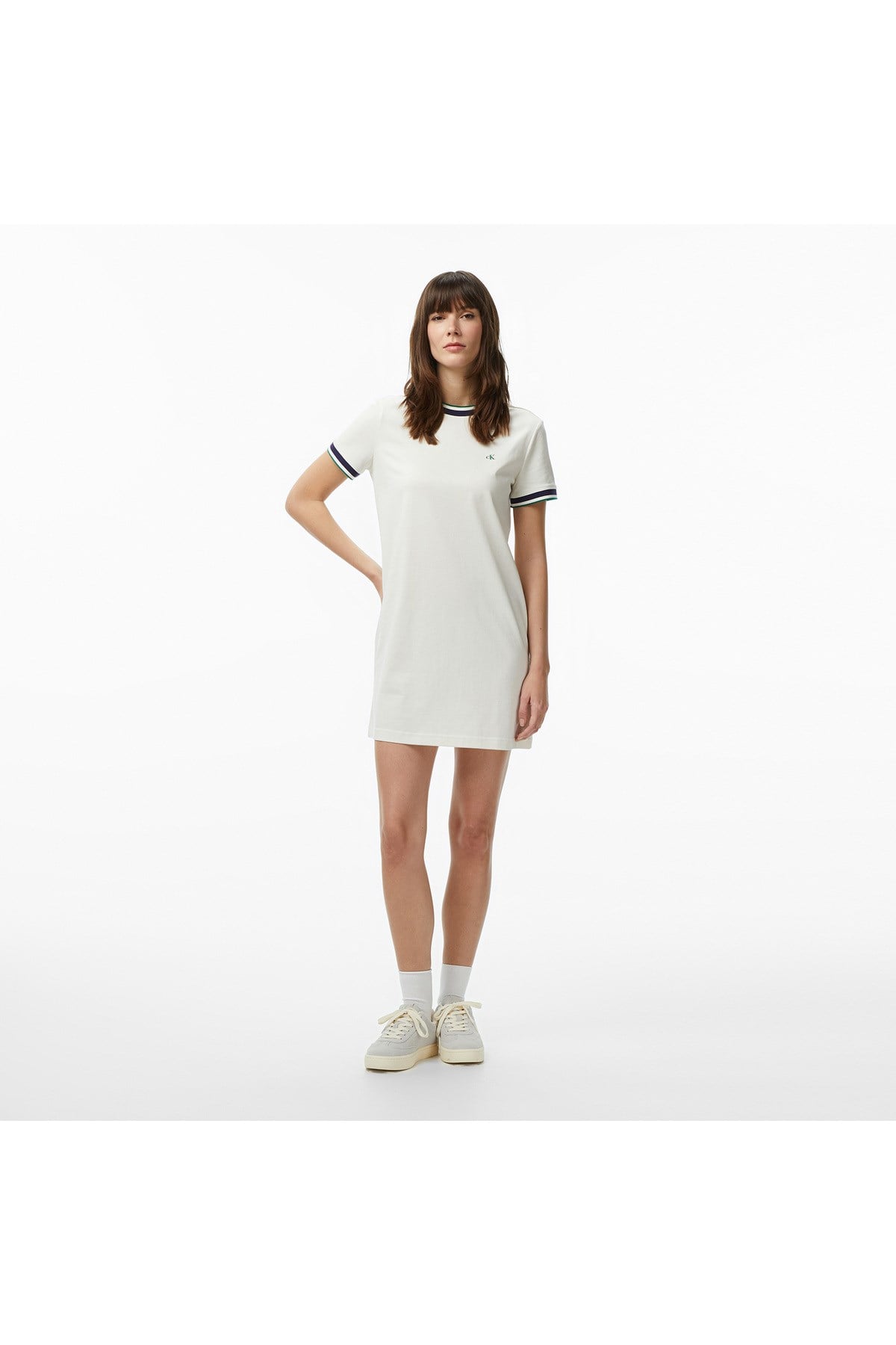 monogram-stripe-trim-mini-kadin-beyaz--736-2c.jpg