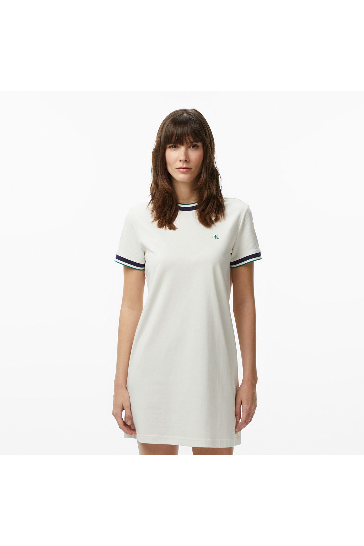 monogram-stripe-trim-mini-kadin-beyaz--ca5ca-.jpg