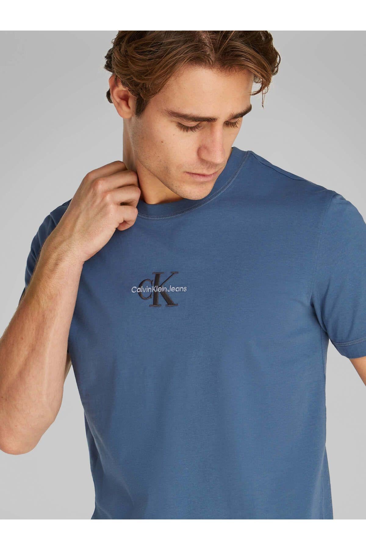 monologo-erkek-mavi-t-shirt-1f9c27.jpg