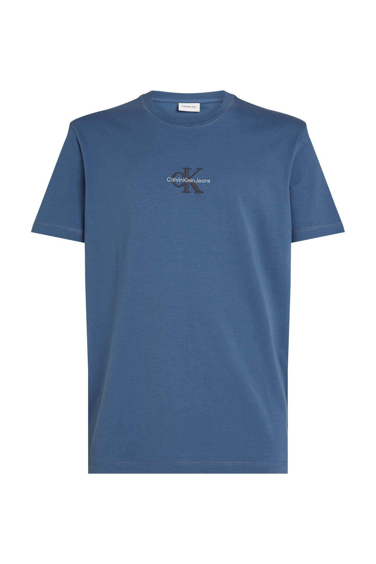 monologo-erkek-mavi-t-shirt-4-a8a2.jpg