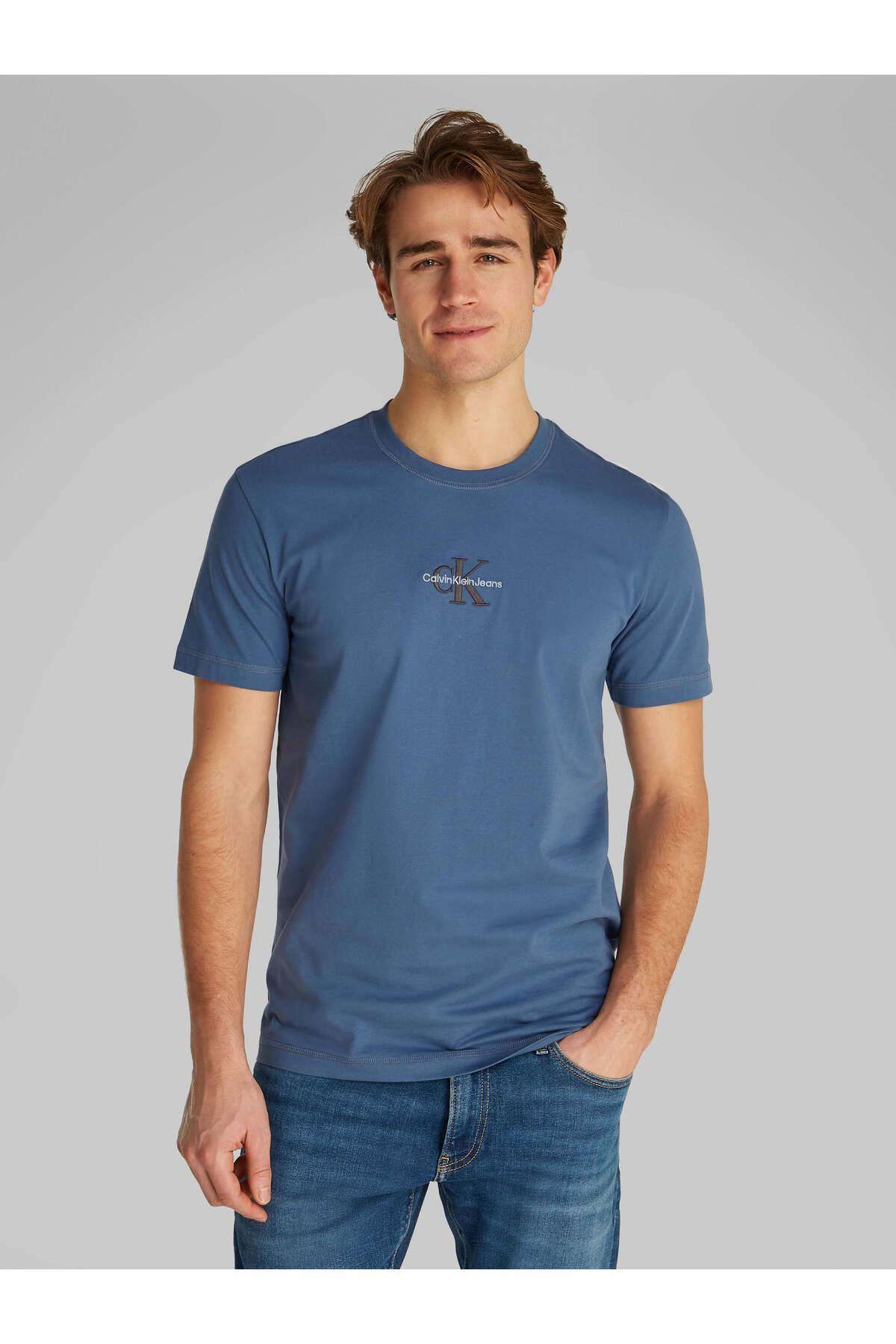 monologo-erkek-mavi-t-shirt-82fee2.jpg