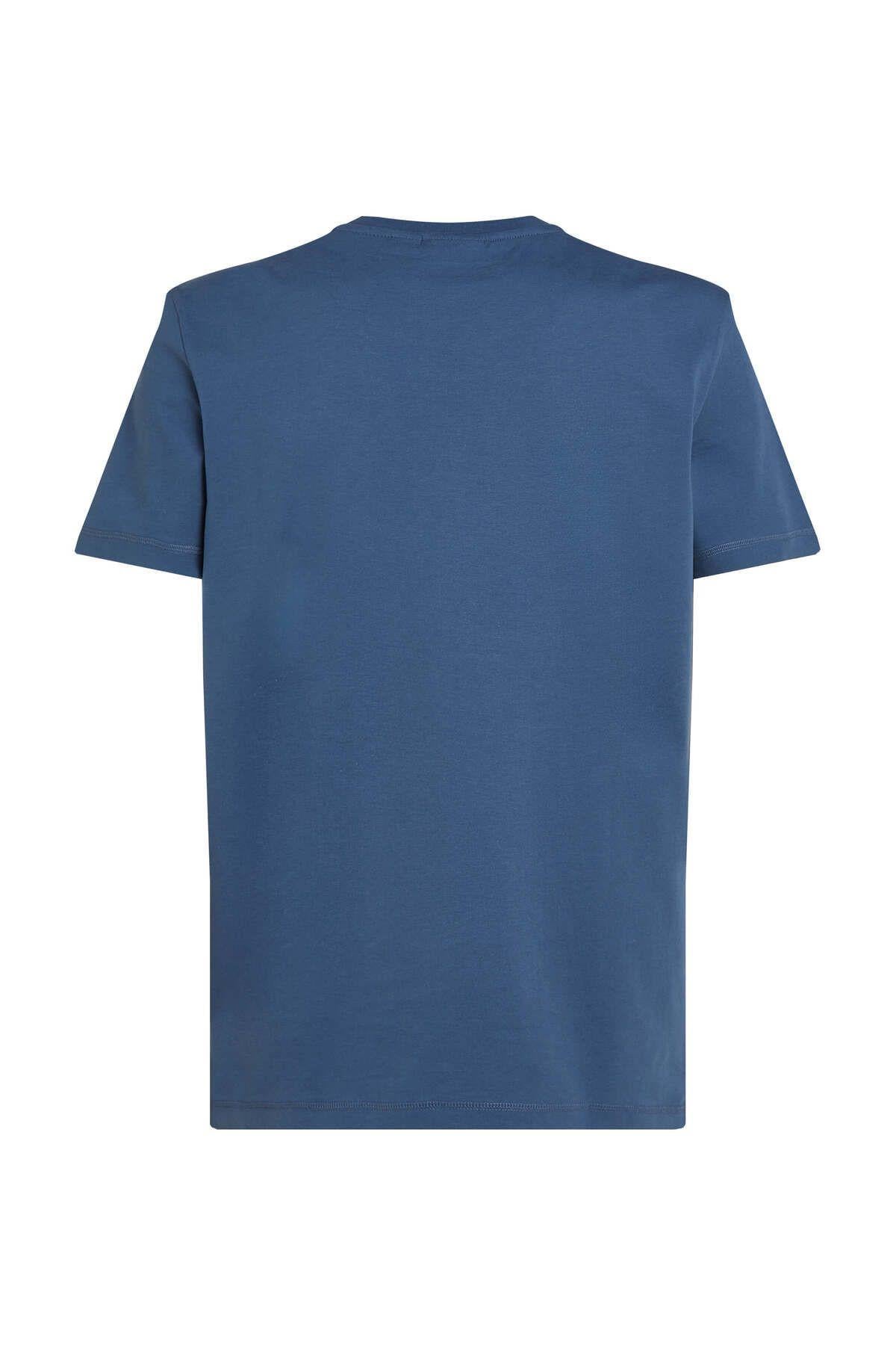monologo-erkek-mavi-t-shirt-d8d-a2.jpg