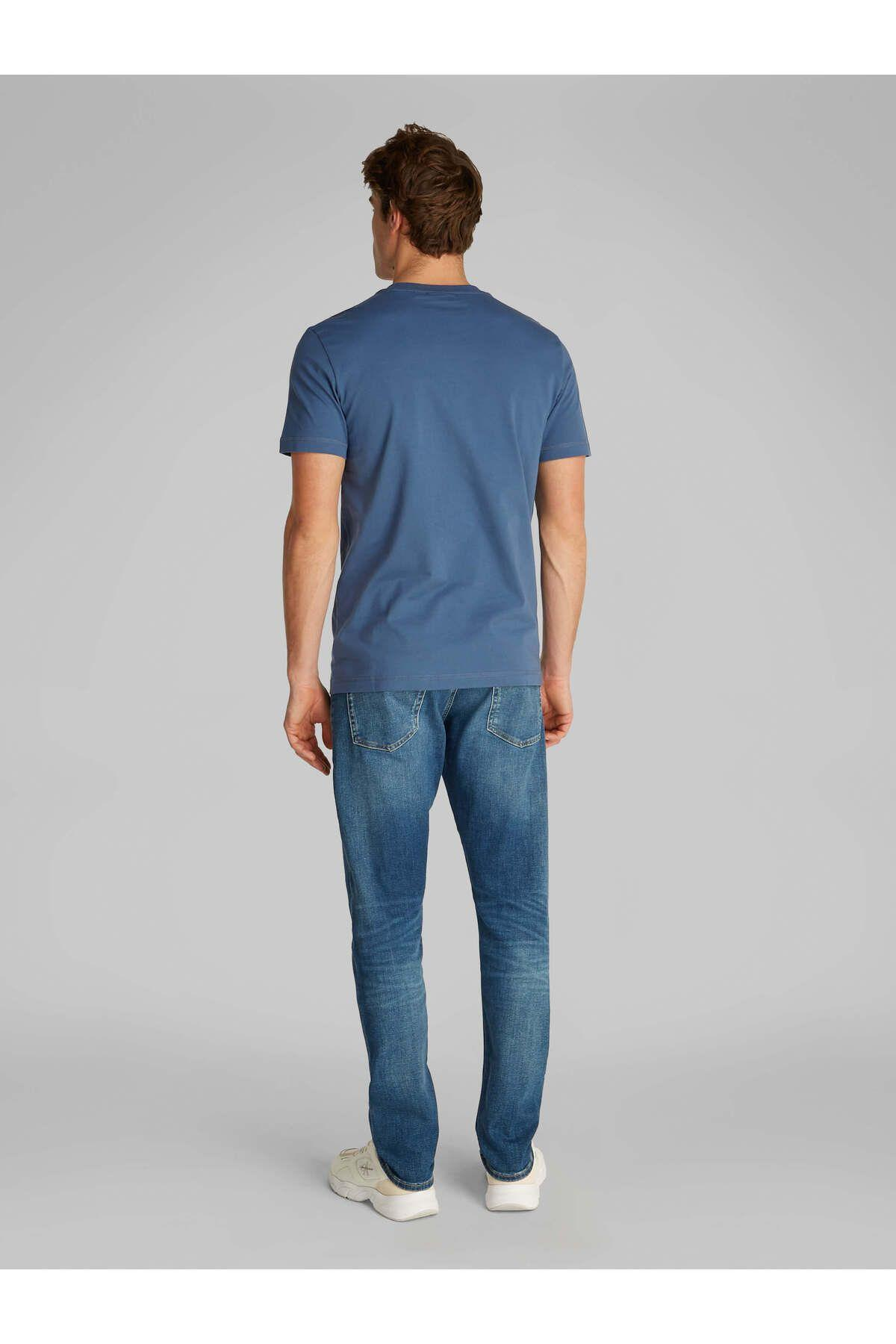 monologo-erkek-mavi-t-shirt-e7-88e.jpg