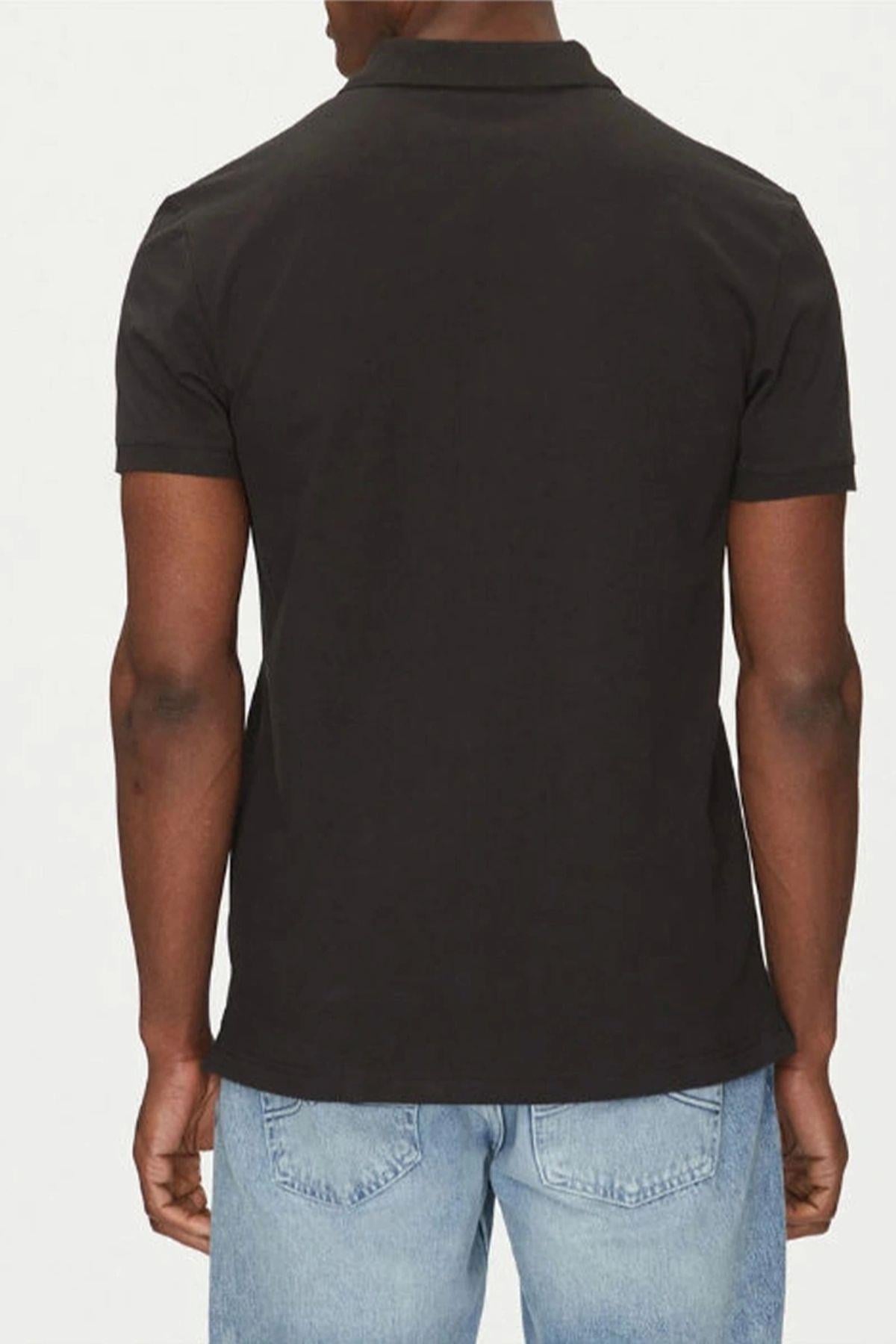 monologo-polo-3919a0.jpg