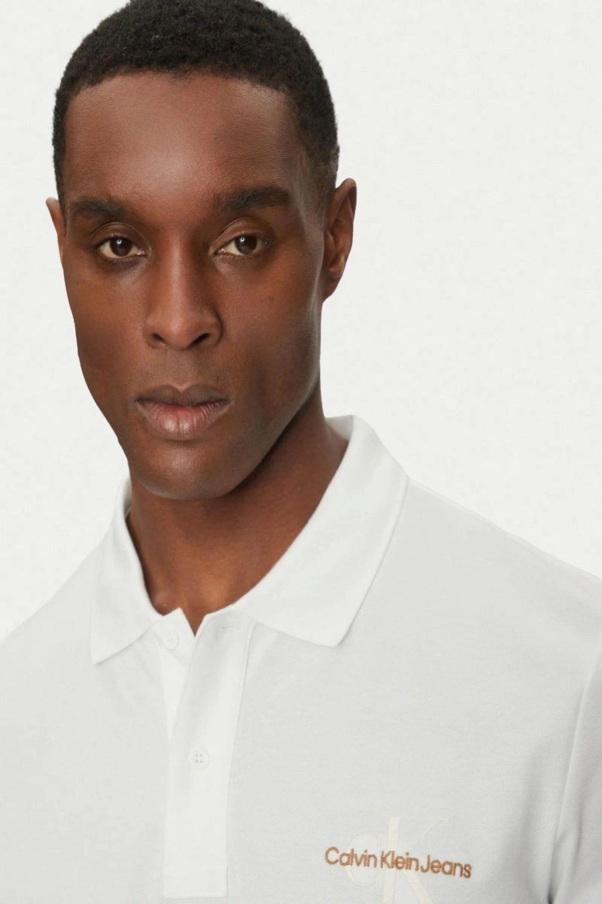 monologo-polo-8-2cd8.jpg