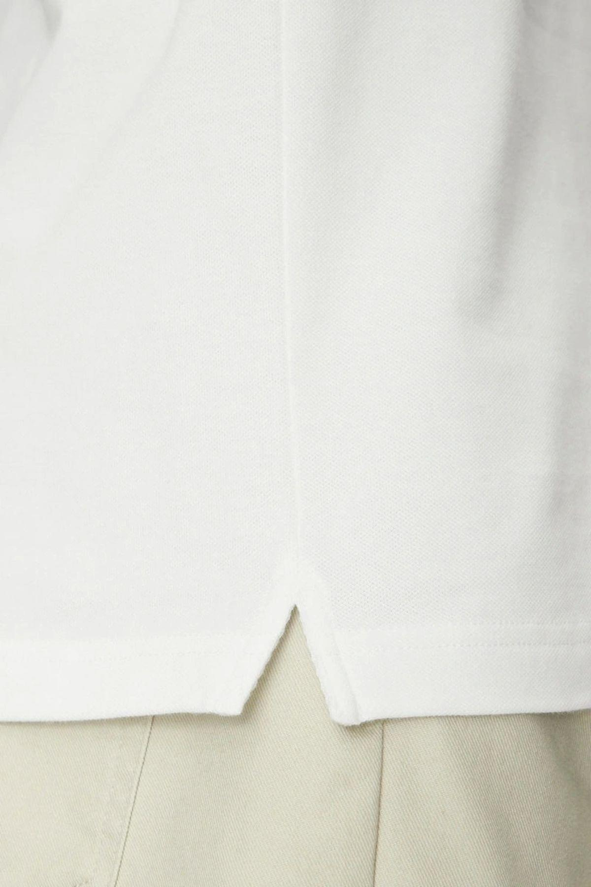 monologo-polo-b16e64.jpg