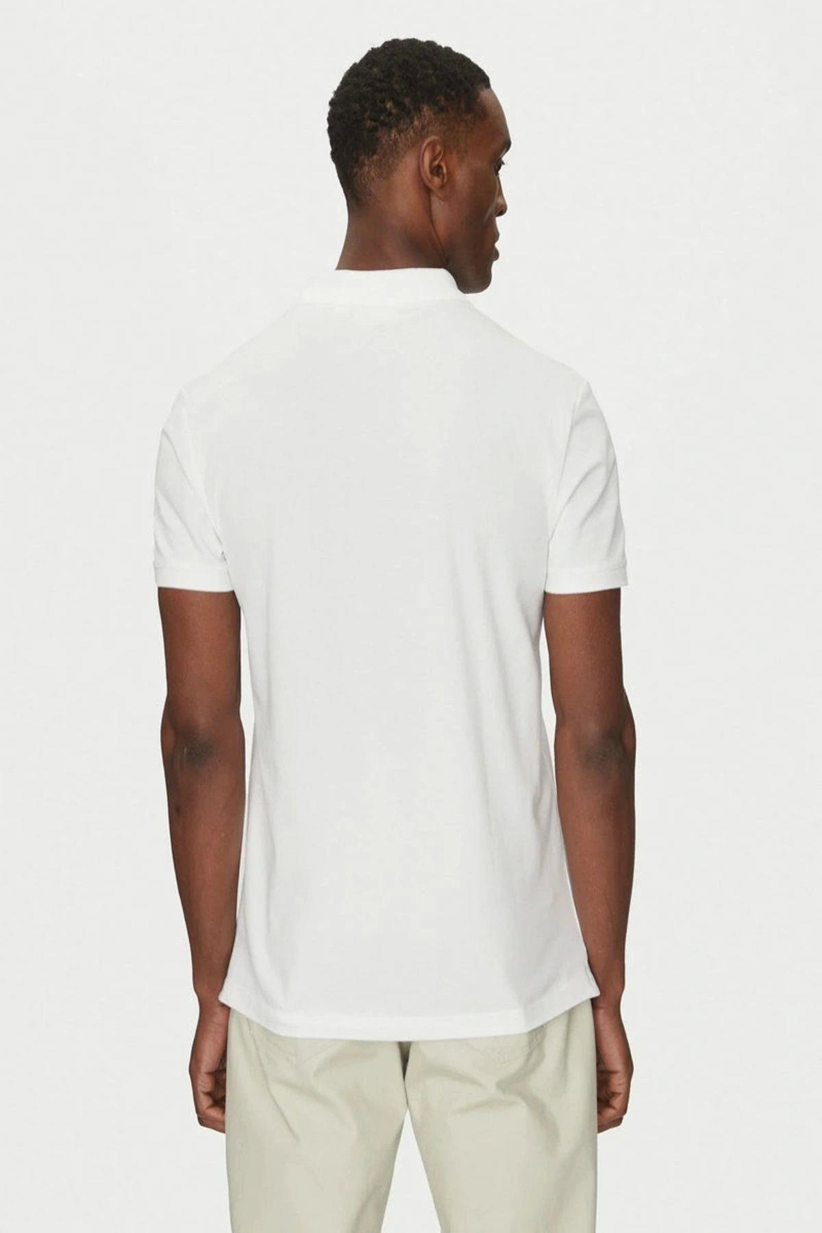 monologo-polo-b6-468.jpg