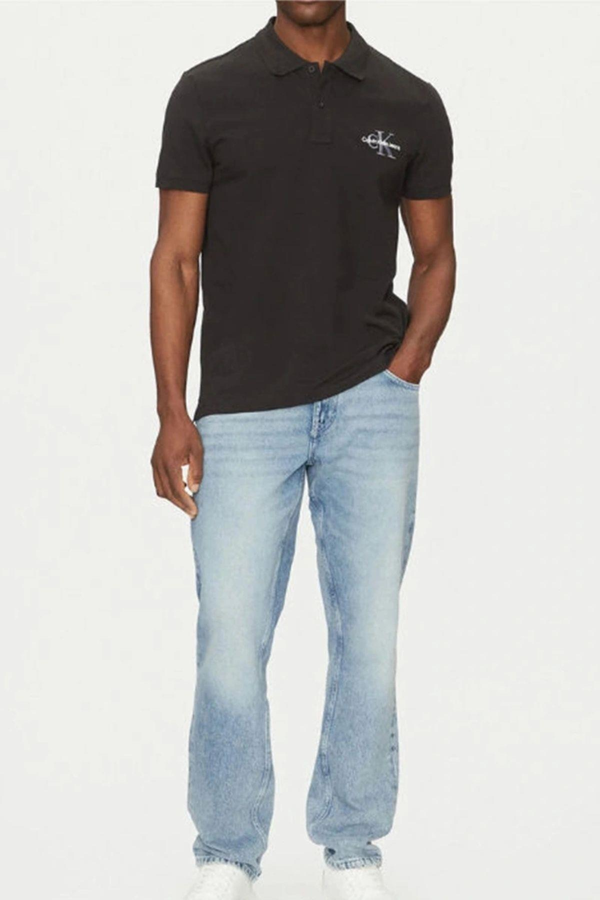monologo-polo-bba078.jpg