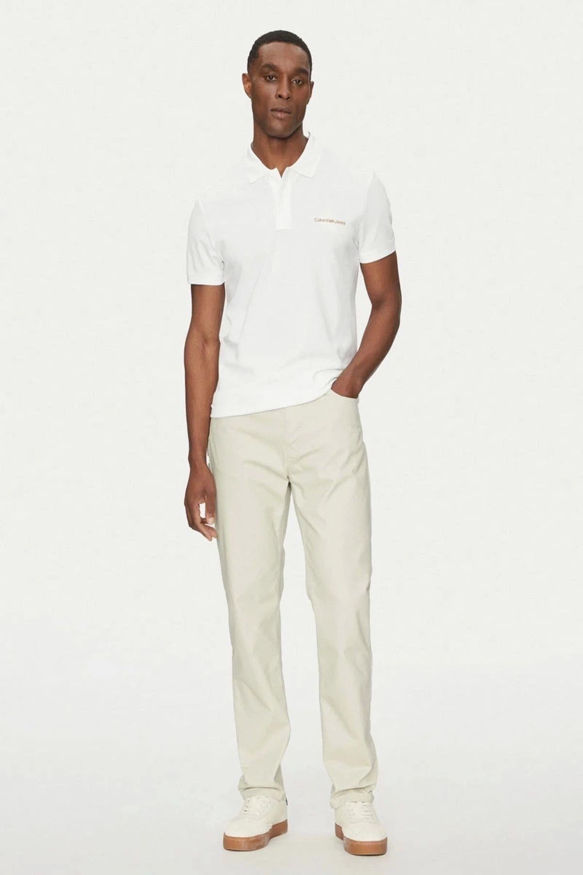 monologo-polo-d3b-bb.jpg