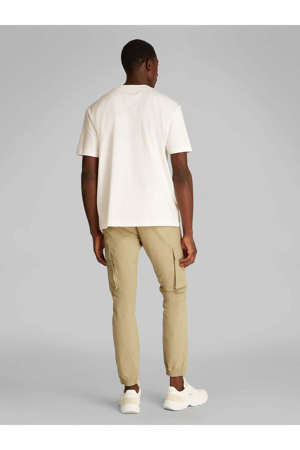 monologo-shift-tee--98f7-.jpg